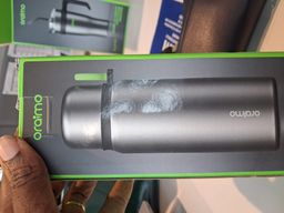 mon thermos