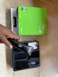 oraimo smart clipper