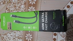Built Tough for Fast, Reliable Charging