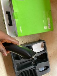 oraimo smart clipper