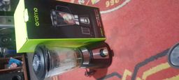Smart Blender Sleek