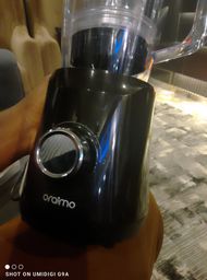 smart blender