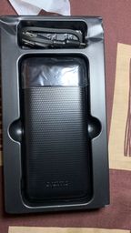 traveler 12 byte 20000mAh  12W power bank