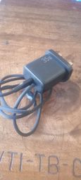 power Gan 35w ultra fast charger
