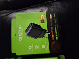 😍😍😍