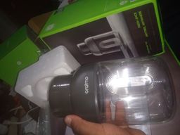 Smart Blender cup 1L