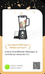 Parfaitement, sans hésitation.