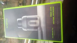 Smart Blender cup 1L