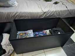portable