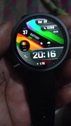 watch 5R