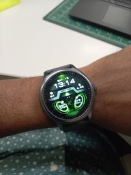 watch 6R