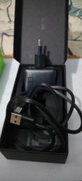 ORAIMO WALL CHARGER 33W