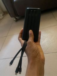 Slice Link Pro