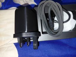 oraimo PowerGaN 451 45W Gan Ultra Fast Wall Charger