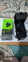 ORAIMO WALL CHARGER 33W