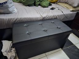portable