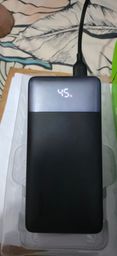 ORAIMO POWER BANK 22.5W