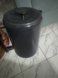 très très bon