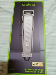 EasyCut 2 Máquina de pelar