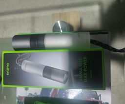 torch go