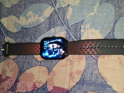 Smartwatch