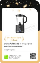PERFECT PRODUCT