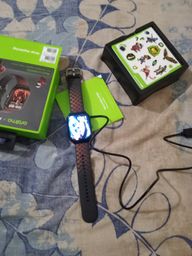 Smartwatch