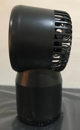 mini ventilateur portable complet