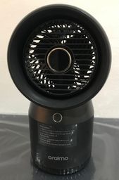 mini ventilateur portable complet