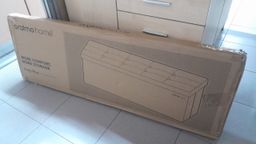 Top meuble