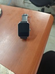 Oraimo watch 6 pro