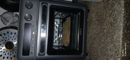 BakeAir Pro