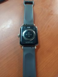Oraimo watch 6 pro