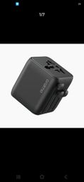 adaptateur