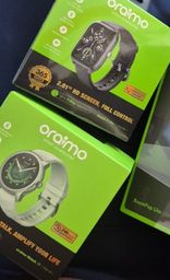 Watch 2R