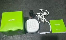 Great Device