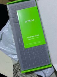 Oraimo : L'Expérience de Travail Ultime avec le Clavie