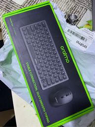 Oraimo : L'Expérience de Travail Ultime avec le Clavie