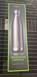 DualHandy 740SKU: OHDW-005-CHROME