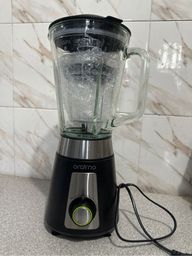 Smart Blender 1.5L