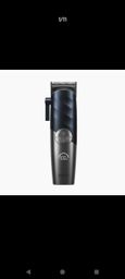 clippers