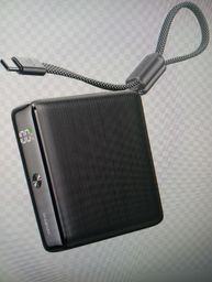 produto bom