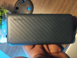 Lovely Powerbank