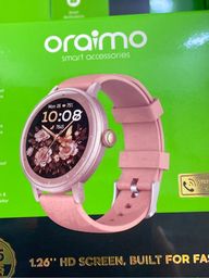 store oraimo tanger