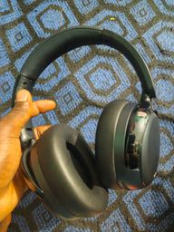 casque bluetooth