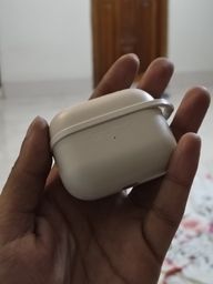 অনেক ধন্যবাদ