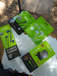 Ultra-Durable and Lightning-Fast Charging!