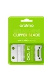 cl30 blade