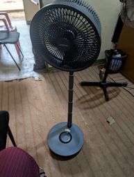 oraimo PowerTurbo