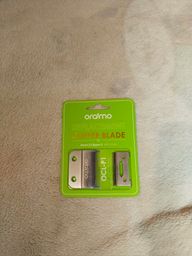 Blades forHair Clipper